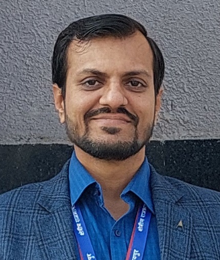 Sh. Himanshu